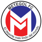 Metegol FC Metegol FC