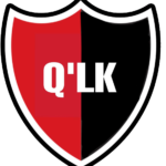 Q Lokura FC