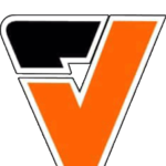 La Variante La Variante