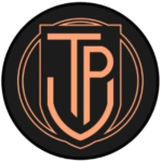 Toco para vos FC Toco para vos FC