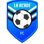 La Acade FC