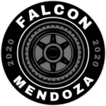 Falcon FC Falcon FC