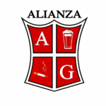 Alianza FC