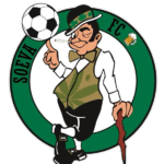 Black Soeva Black Soeva