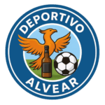 Deportivo Alvear FC