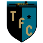 Templo FC Templo FC