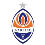 Gaich FC