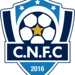 La Cuarta Nocturna FC La Cuarta Nocturna FC