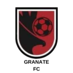 Granate FC Granate FC