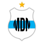 Marginados del Norte FC