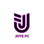 Jote FC Jote FC