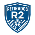 Retirados FC