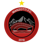Manzotti FC Manzotti FC