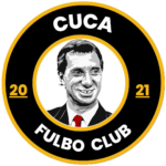 Cuca F.C.
