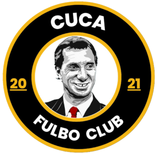 Lucas Aguero