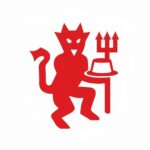 Flanchester FC Flanchester FC