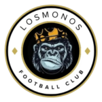 Los Monos FC Los Monos FC