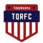 Tiqui Raspa FC Tiqui Raspa FC