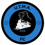 UTMA FC UTMA FC