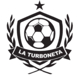 Turboneta Returns FC
