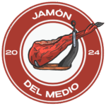 Jamon del Medio FC Jamon del Medio FC