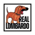 Real Lombardo FC