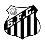 Los Santos FC
