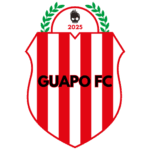 El Guapo FC El Guapo FC