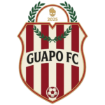 El Guapo FC