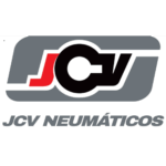 JCV FC JCV FC
