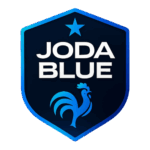 Joda Blue FC Joda Blue FC