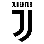 Juventus FC Juventus FC