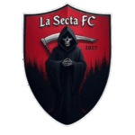 La Secta FC La Secta FC
