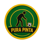 Pura Pinta FC Pura Pinta FC
