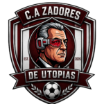 Cazadores FC