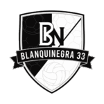 Blanquinegra FC