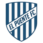 El Puente FC El Puente FC