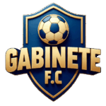 Gabinete FC