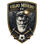 Viejo Minero FC