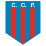Coqui FC