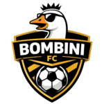 Bombini FC