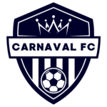 Carnaval FC