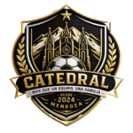 La Catedral FC