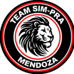 Sim-pra FC