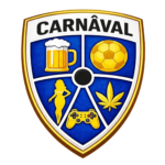 Carnaval FC