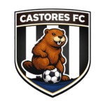 Castores FC