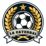 La Catedral FC