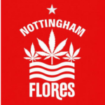 Nottingham Flores FC