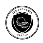 Los Pachones FC