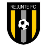 Rejunte FC